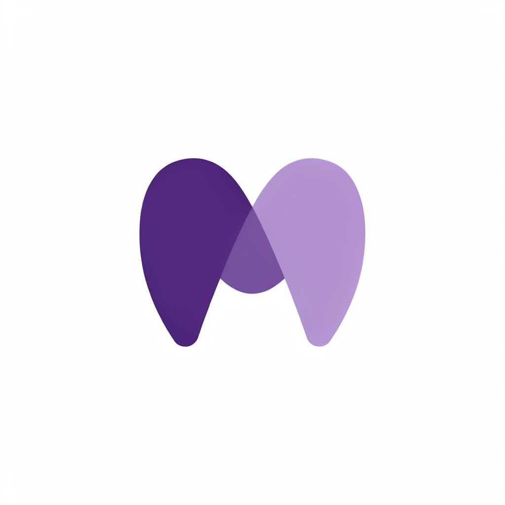 MatchSit logo